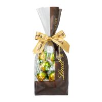 LINDOR TRUFA MATCHA - BAG 262g - WEB